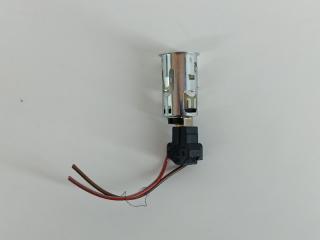 Запчасть гнездо прикуривателя ( прикуриватель ) BMW X4