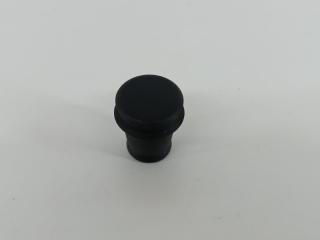 Запчасть заглушка в прикуриватель BMW X4