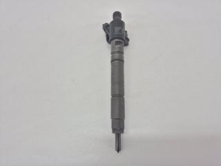 Форсунка Land Rover Range Rover