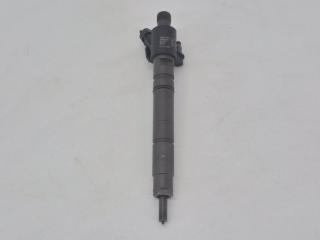 Форсунка Land Rover Range Rover