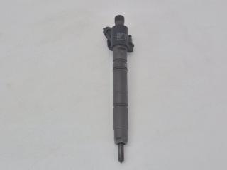 Форсунка Land Rover Range Rover