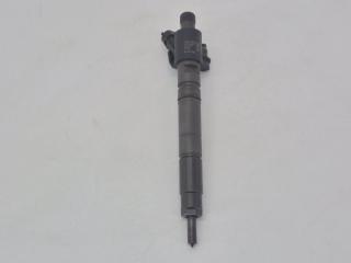 Форсунка Land Rover Range Rover