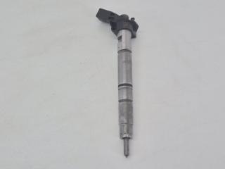 Форсунка Volkswagen Touareg 2