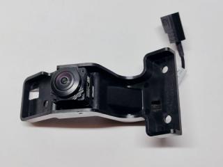 Камера передняя Geely Tugella