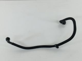 Запчасть трубка топливная Land Rover Range Rover