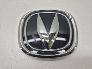 Запчасть эмблема передняя Changan CS55 Plus