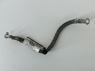 Запчасть провод массы Land Rover Range Rover