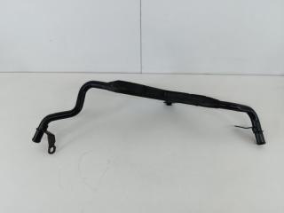 Запчасть трубка системы охлаждения Land Rover Range Rover