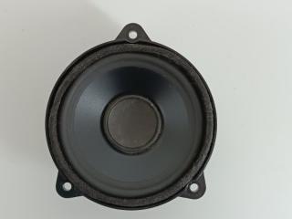 Запчасть динамик Land Rover Range Rover