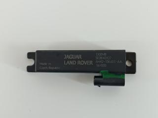 Запчасть антенна бесключевого доступа Land Rover Range Rover