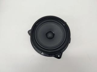 Запчасть динамик Jaecoo J7