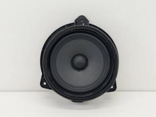 Запчасть динамик Jaecoo J7