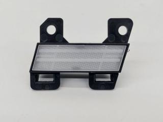 Запчасть подсветка двери задняя правая Jaecoo J7