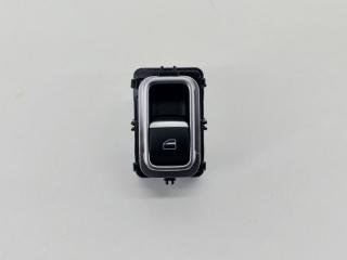 Кнопка стеклоподъёмника Jaecoo J7