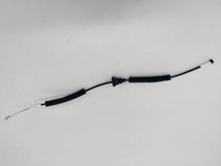 Трос замка двери задний правый Jaecoo J7 Б/У Трос замка двери задний правый Jaecoo J7