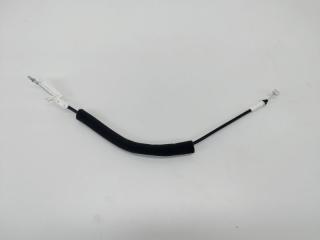 Запчасть трос замка двери задний правый Jaecoo J7