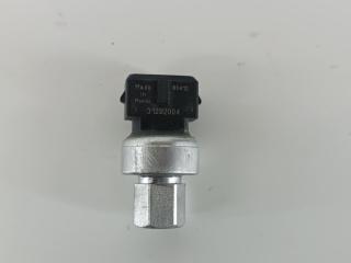 Запчасть датчик кондиционера Land Rover Range Rover