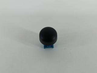 Запчасть датчик света Land Rover Range Rover