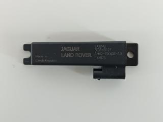 Запчасть антенна бесключевого доступа Land Rover Range Rover