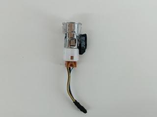 Запчасть гнездо прикуривателя ( прикуриватель ) Land Rover Range Rover