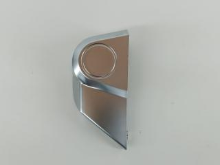 Запчасть накладка декоративная левая Land Rover Range Rover