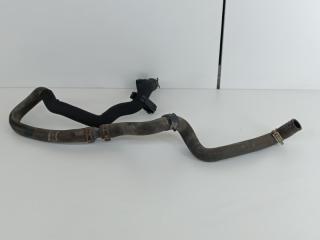 Запчасть патрубок системы охлаждения Land Rover Range Rover