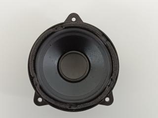 Запчасть динамик Land Rover Range Rover