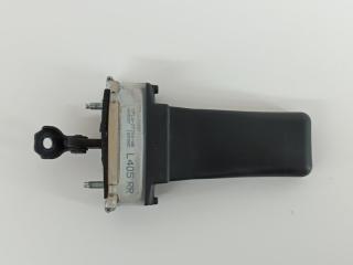 Запчасть ограничитель двери задний Land Rover Range Rover