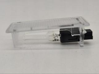 Запчасть плафон освещения салона Land Rover Range Rover