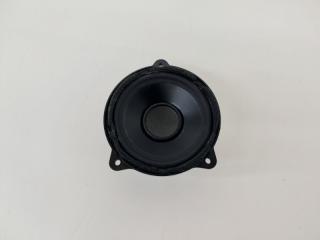 Запчасть динамик Land Rover Range Rover