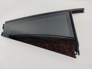 Форточка двери задняя правая Land Rover Range Rover