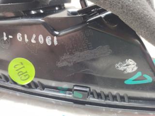 Фонарь задний задний левый Coolray