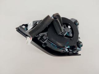 Фонарь задний задний левый Coolray