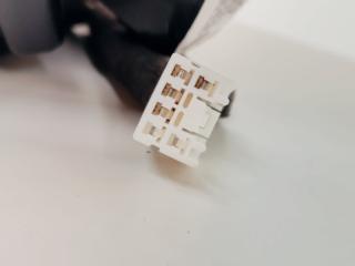 Фонарь задний задний левый Coolray