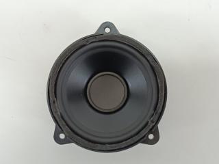 Запчасть динамик Land Rover Range Rover