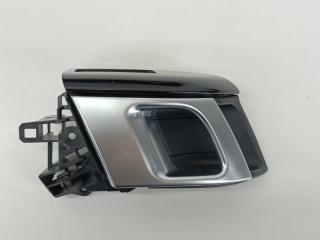 Ручка двери внутренняя передняя левая Land Rover Range Rover