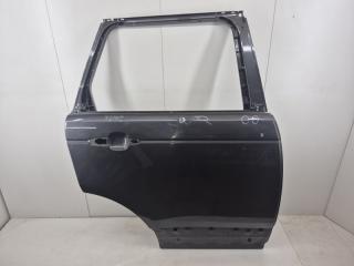 Запчасть дверь задняя правая Land Rover Range Rover 3.0 TDi LR036402 Б/У Дверь задняя правая Land Rover Range Rover 3.0 TDi LR036402 Б/У