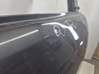 Дверь задняя правая Land Rover Range Rover 3.0 TDi Дверь задняя правая Land Rover Range Rover 3.0 TDi