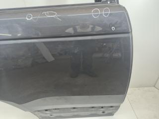 Дверь задняя правая Range Rover 3.0 TDi Дверь задняя правая Range Rover 3.0 TDi
