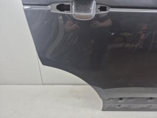 Дверь задняя правая Range Rover 3.0 TDi Дверь задняя правая Range Rover 3.0 TDi