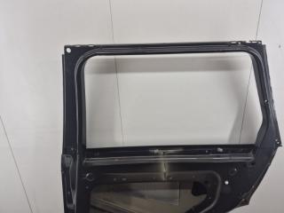 Дверь задняя правая Range Rover 3.0 TDi Дверь задняя правая Range Rover 3.0 TDi