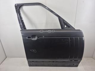 Запчасть дверь передняя правая Land Rover Range Rover 3.0 TDi LR036399 Б/У Дверь передняя правая Land Rover Range Rover 3.0 TDi LR036399 Б/У