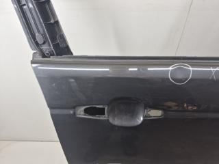 Дверь передняя правая Range Rover 3.0 TDi Дверь передняя правая Range Rover 3.0 TDi