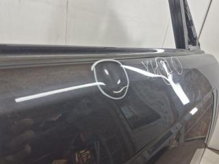 Дверь передняя правая Land Rover Range Rover 3.0 TDi Дверь передняя правая Land Rover Range Rover 3.0 TDi