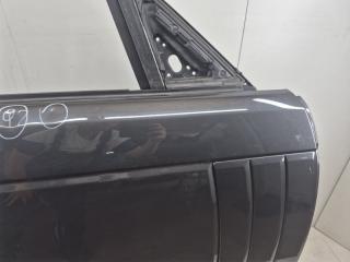 Дверь передняя правая Range Rover 3.0 TDi Дверь передняя правая Range Rover 3.0 TDi