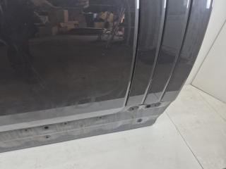 Дверь передняя правая Range Rover 3.0 TDi Дверь передняя правая Range Rover 3.0 TDi