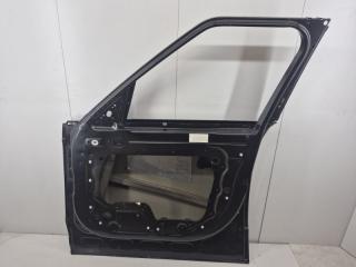 Дверь передняя правая Range Rover 3.0 TDi Дверь передняя правая Range Rover 3.0 TDi