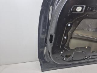 Дверь передняя правая Range Rover 3.0 TDi Дверь передняя правая Range Rover 3.0 TDi