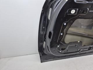 Дверь передняя правая Range Rover 3.0 TDi Дверь передняя правая Range Rover 3.0 TDi