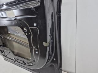 Дверь передняя правая Range Rover 3.0 TDi Дверь передняя правая Range Rover 3.0 TDi